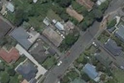 17 Thornton Street, Mairehau, Christchurch