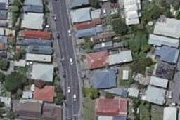 87 Wallace Street, Mount Cook, Wellington