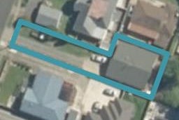 18 Burns Street, Leamington, Cambridge