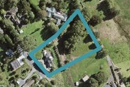 10 Patea Place, Papakura, Papakura