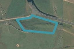 153 Whittaker Road, Karamu, Karamu
