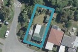 20 Elizabeth Square, Leithfield, Leithfield