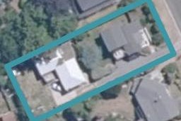 1/1 Kotare Street, HILLTOP, TAUPO