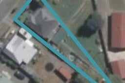 16 Rothwell Street, Redruth, Timaru