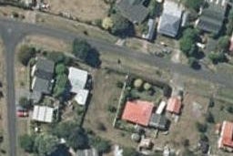 38 Budge Street, Fordell, Whanganui