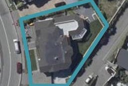 73 Glenstrae Road, Redcliffs, Christchurch