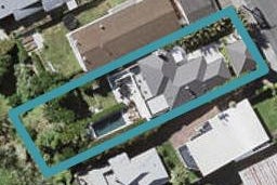 46 Comins Crescent, Mission Bay, Auckland
