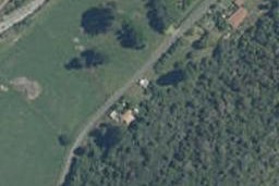 241 Packard Road, Motupipi