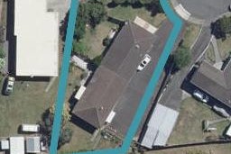 5B Wedgewood Place, Dinsdale, Hamilton