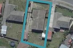 396 Mairehau Road, Parklands, Christchurch