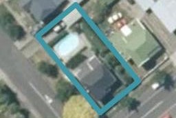 200 Grays Road, Saint Leonards, Hastings