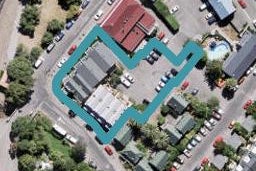 85L Beach Road, Akaroa, Akaroa
