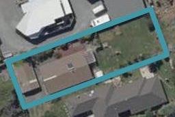133C Rocking Horse Road, Southshore, Christchurch