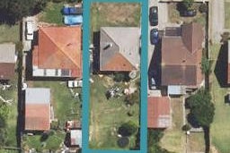 40 Anzac Street, Gisborne, Gisborne