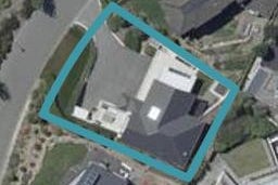 3 Swanton Drive, Huntsbury, Christchurch