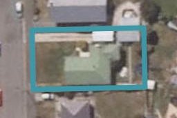 19 Glendale Crescent, Holmes Hill, Oamaru