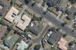 35 Brymer Road, Grandview Heights, Hamilton