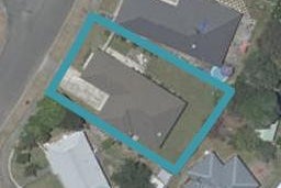 39 Oak Crescent, Ashhurst, Ashhurst