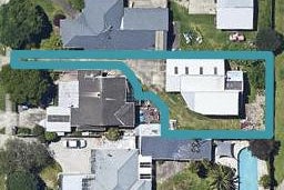 5A Soutars Avenue, Whakatane, Whakatane