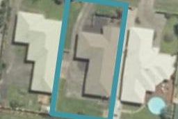 12 Harris Place, Ngatea, Ngatea