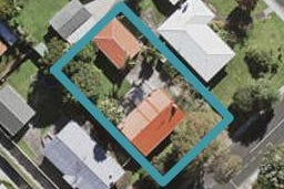 24 Sylvia Road, Hillcrest, Auckland
