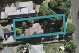 44 Hill Street, Onehunga, Auckland