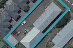 3/94 Huxley Street, Sydenham, Christchurch