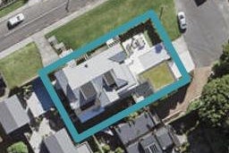 21 Bridge View Road, Birkenhead, Auckland