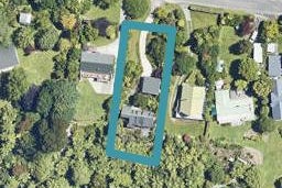 571 Spencer Road, Lake Tarawera, Rotorua