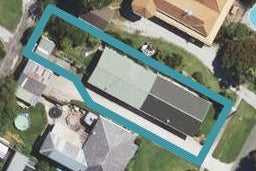 20A Hinaki Street, Inner Kaiti, Gisborne