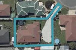 6 Glengyle Place, Linwood, Christchurch