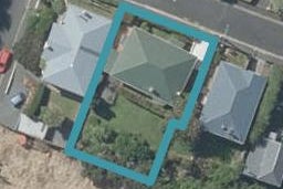 4 Dalry Street, Mornington, Dunedin