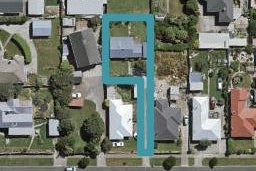 98 Janet Street, Appleby, Invercargill