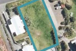 247A Foreshore Road, Ahipara, Kaitaia