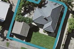 40 Rautara Street, Orakei, Auckland