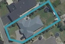 8 Goldie Place, Rolleston, Rolleston