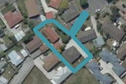1/16 McHaffies Place, Wainoni, Christchurch