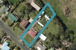 7 Manuka Place, Raumanga, Whangarei