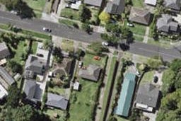 73A Kings Road, Panmure, Auckland