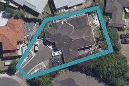 9 Oakmont Place, Rototuna, Hamilton