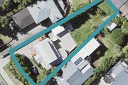 465 East Coast Road, Murrays Bay, Auckland