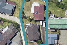 9A Eruini Street, Ohope, Ohope