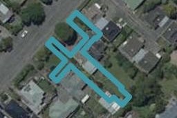 4/132 Tancred Street, Linwood, Christchurch