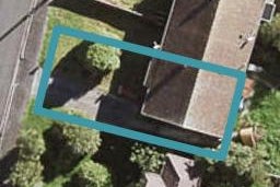 14B Tutuki Street, Waterview, Auckland