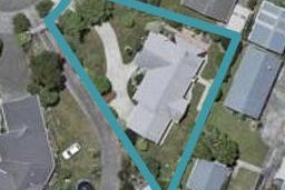 36 Oriwa Crescent, Otaki