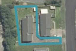 9B Walton Place, Ngatea, Ngatea