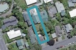 22A Plymouth Street, Karori, Wellington