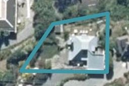 7 Loop Road, Kawarau Falls, Queenstown