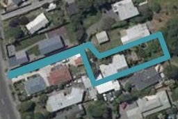 63C Rocking Horse Road, Southshore, Christchurch