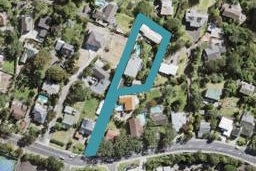245 Golf Road, Titirangi, Auckland
